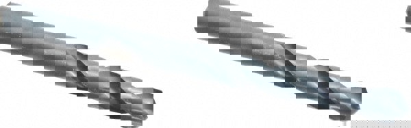 Taper Length Drill Bit: 0.9375